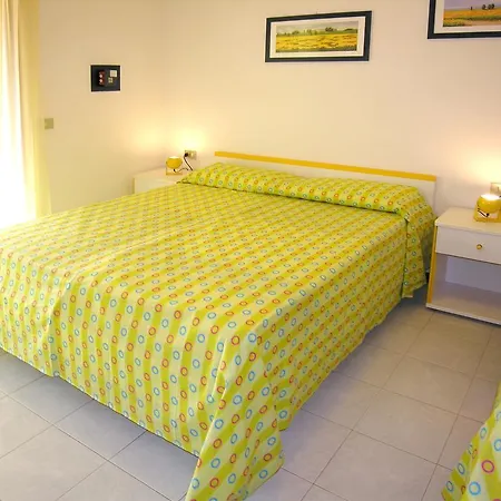 Alaska Μπιμπιόνε