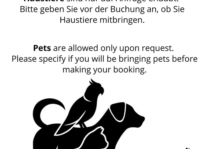 Appartamento Alaska Bibione